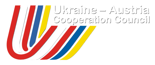 UACC Logo