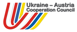 UACC | Ukraine – Austria Cooperation Council